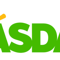 ASDA