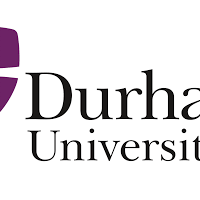 Durham University