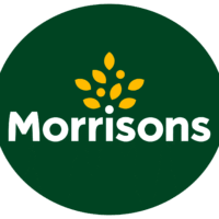 Morrisons