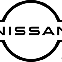 Nissan UK