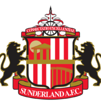 Sunderland AFC