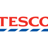 Tesco