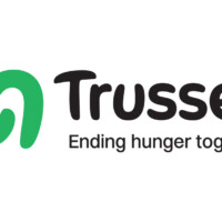 Trussell Trust