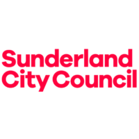 Sunderland City Council