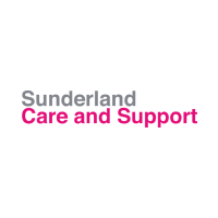 Sunderland Care and Support